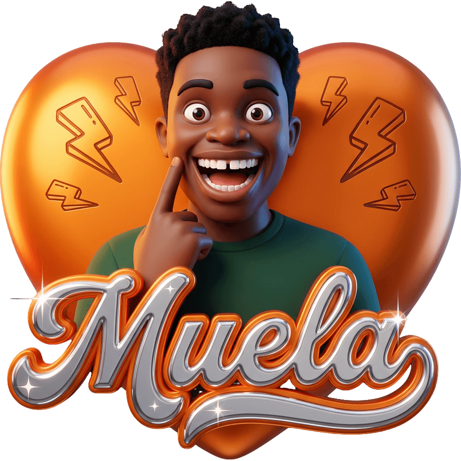 Chispa Cómica TikTok LIVE gift