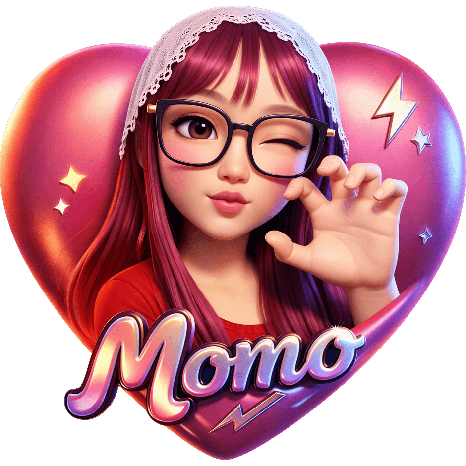 PRETTY ALLE TikTok LIVE gift