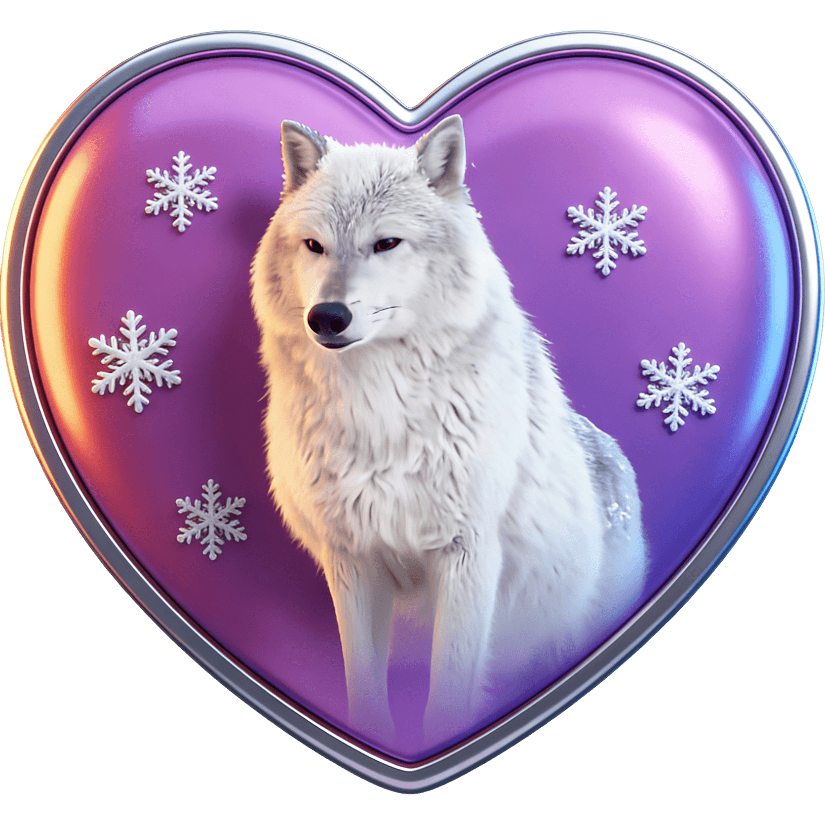 LOBA LB TikTok LIVE gift