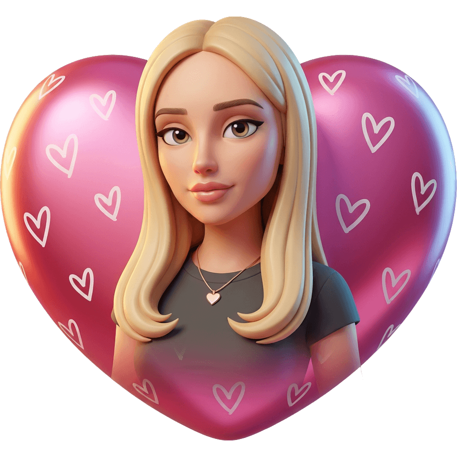 Jorja Skye TikTok LIVE gift