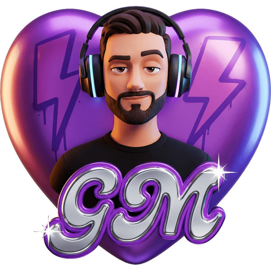 Pulso Sonserino TikTok LIVE gift