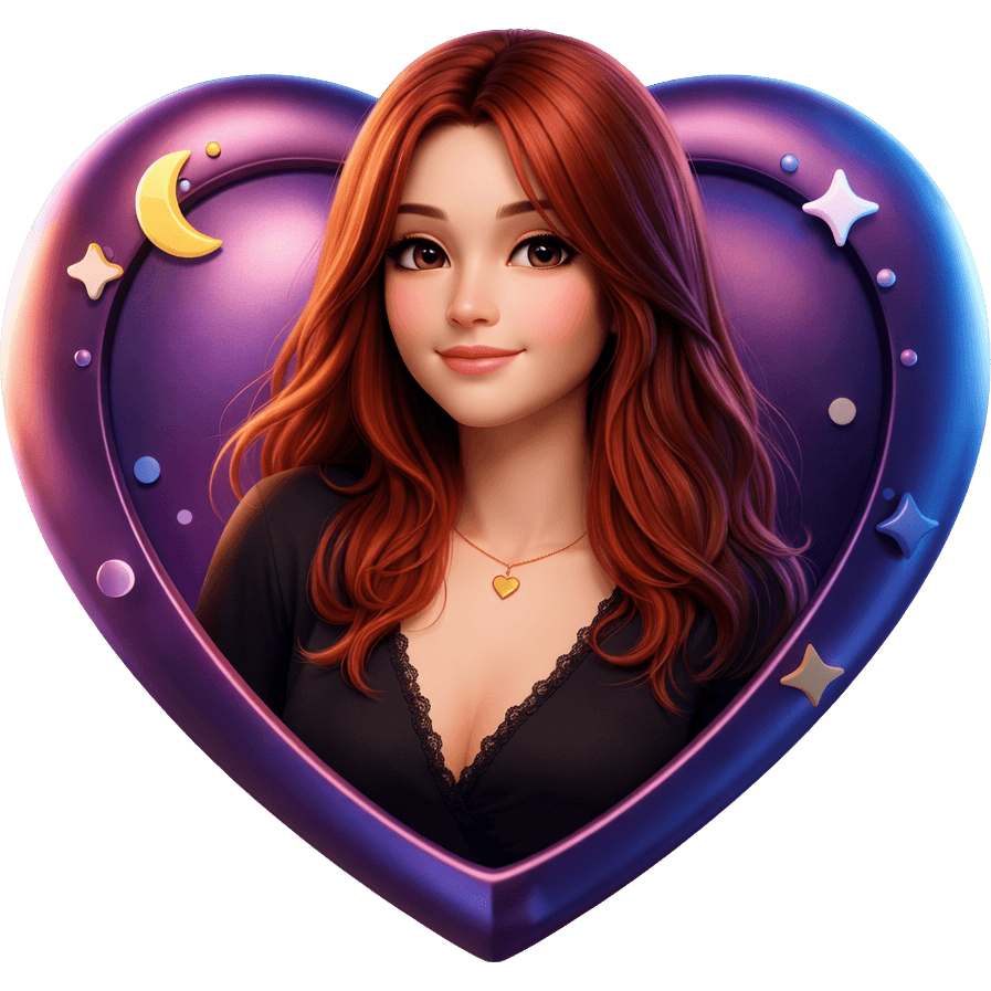 Miyav TikTok LIVE gift