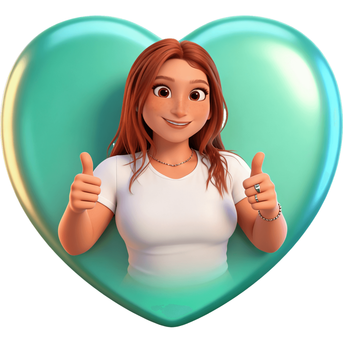 Big likes TikTok LIVE gift