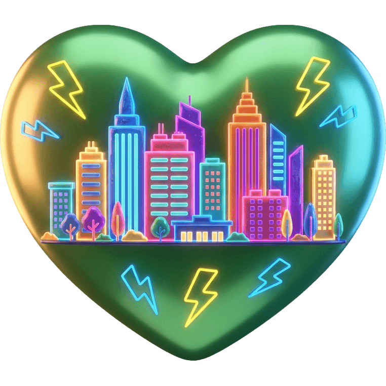 Baller City TikTok LIVE gift
