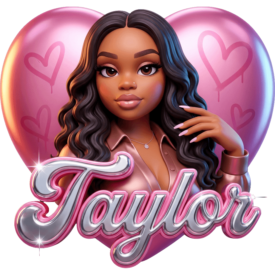 Taylor Gang TikTok LIVE gift