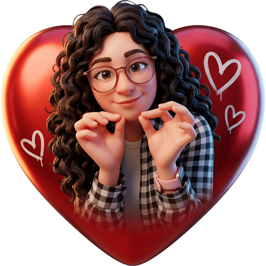 Streghetta TikTok LIVE gift