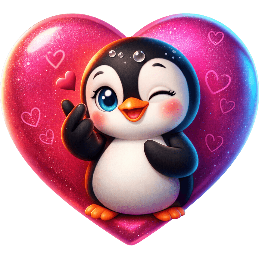 Micaelita TikTok LIVE gift