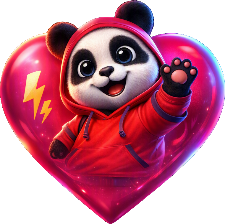 comunidad Jeison TikTok LIVE gift