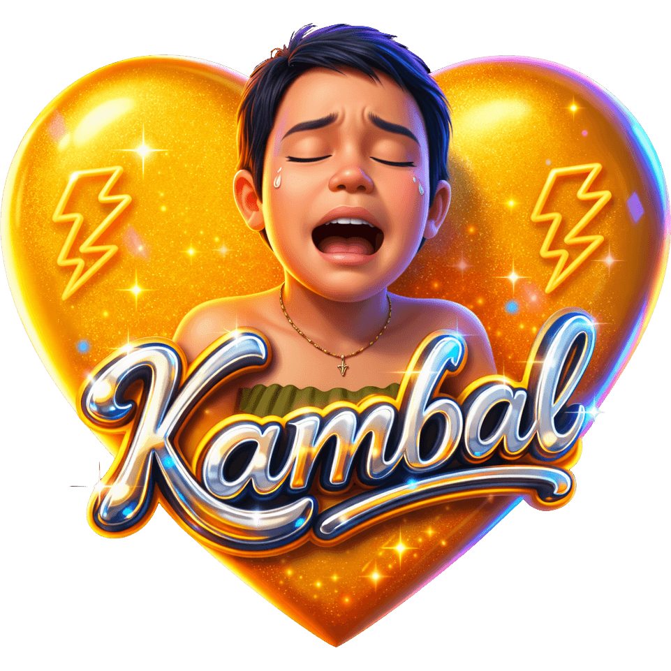 JUNEL FAMILY TikTok LIVE gift