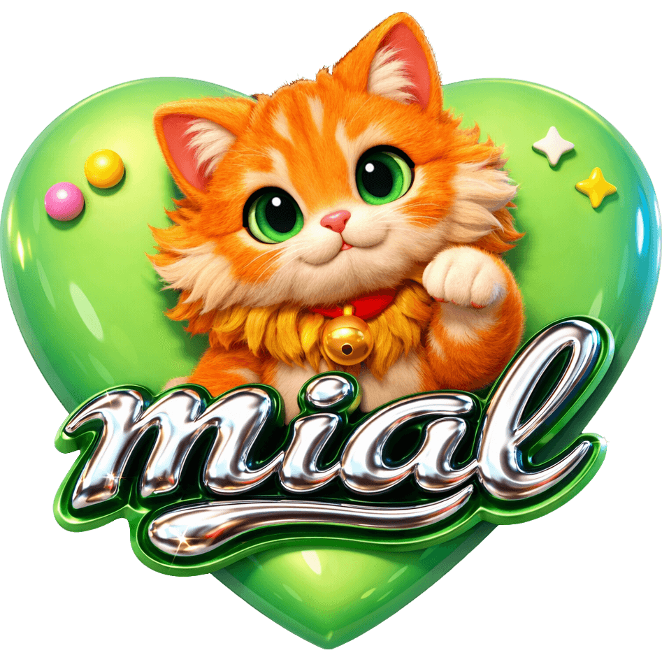 Lira Fofinho TikTok LIVE gift