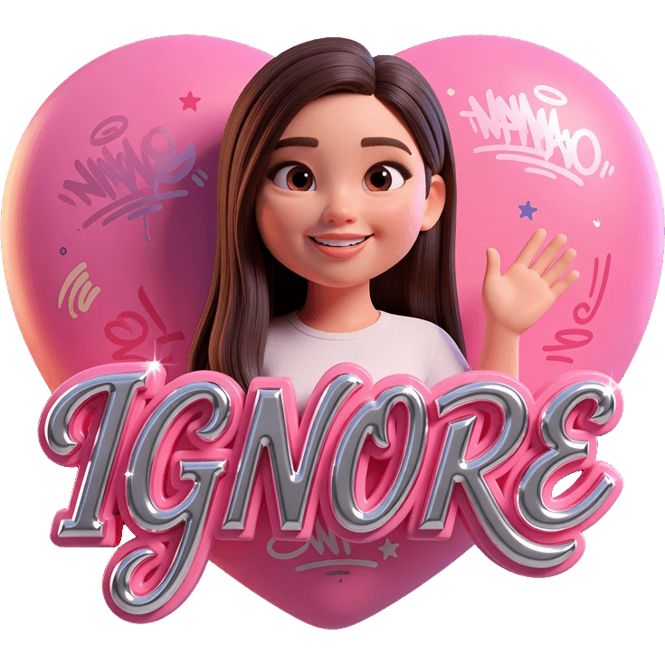 Ignore TikTok LIVE gift