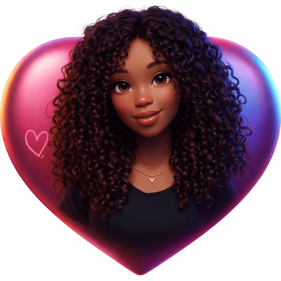 NIKOL TikTok LIVE gift