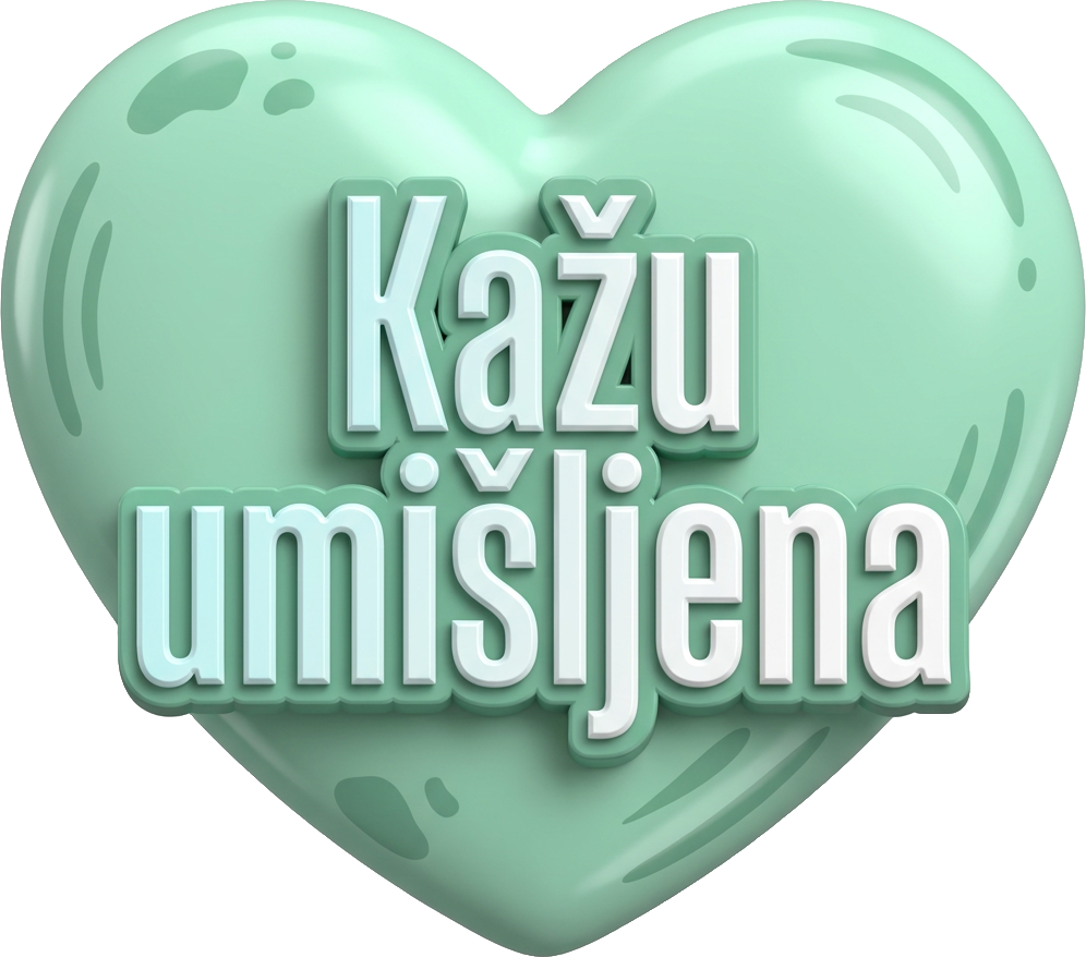 NeDoStuPnA TikTok LIVE gift
