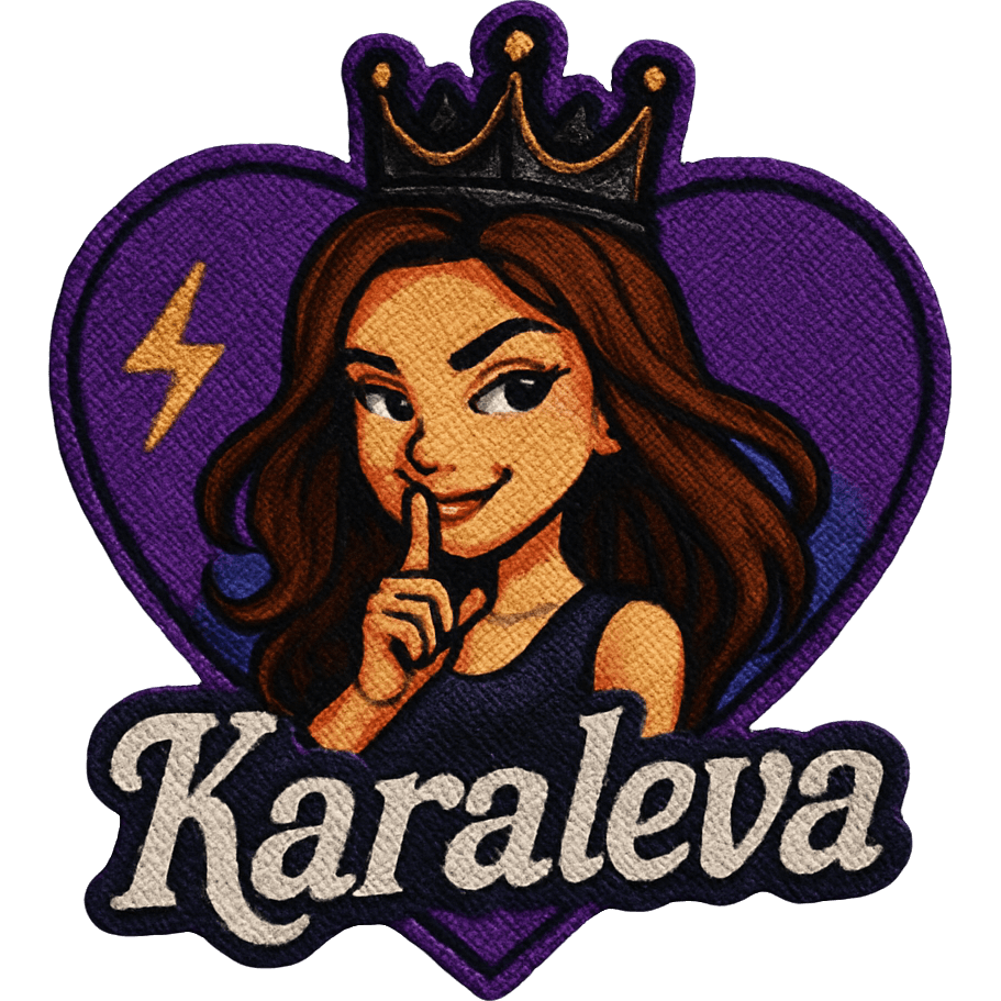 Zara Şimşek TikTok LIVE gift