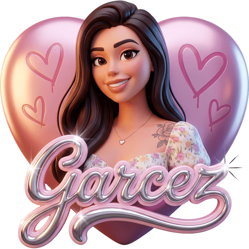 Doçura Garcez TikTok LIVE gift