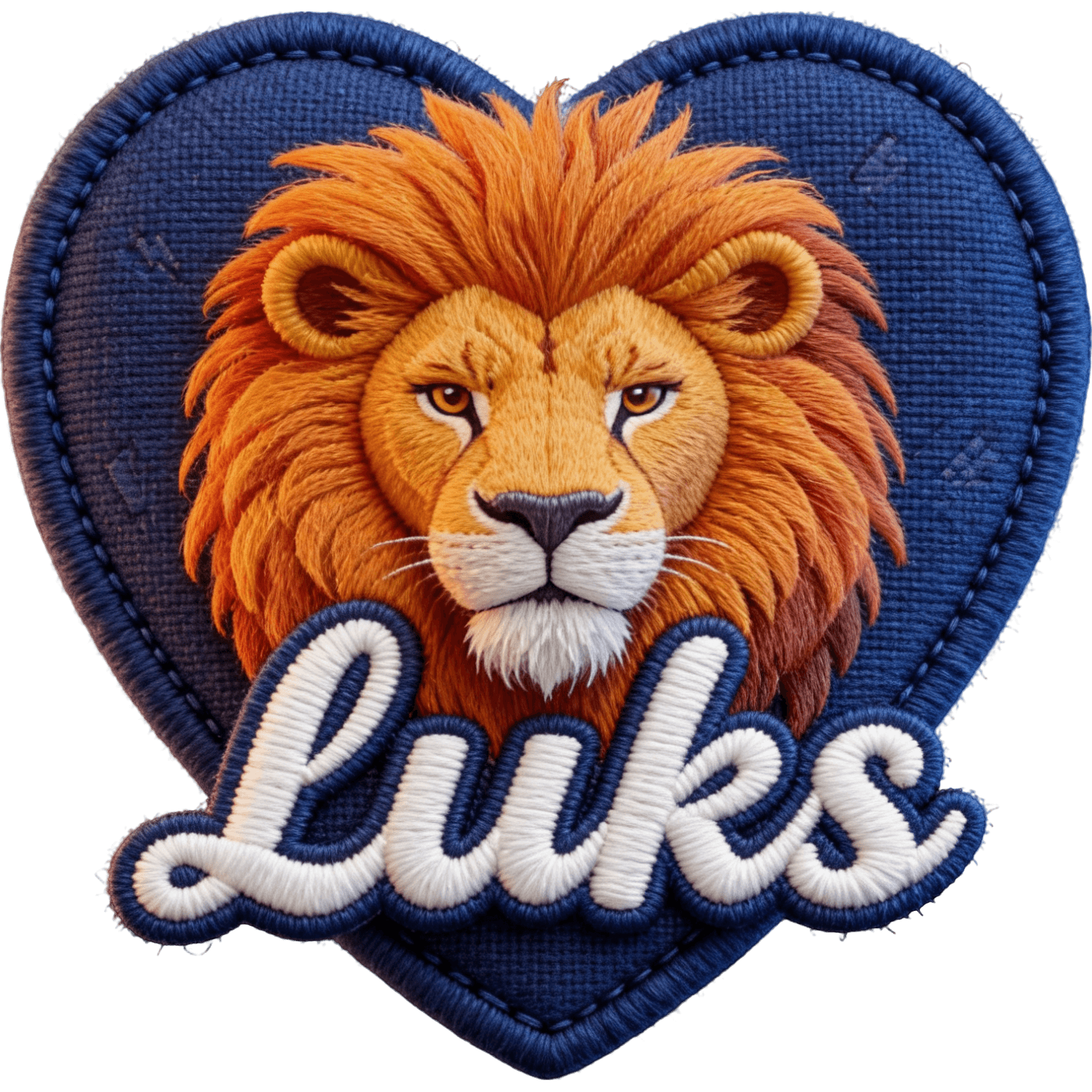 Lwia Duma TikTok LIVE gift