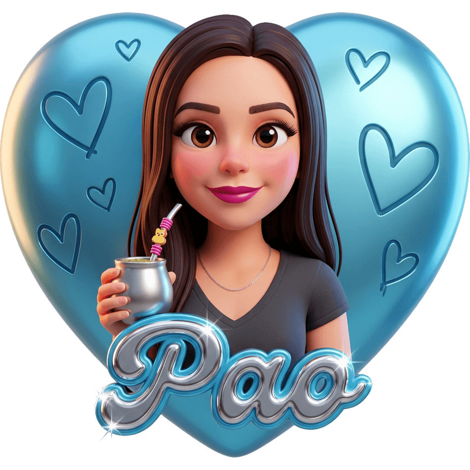 Mate Pao TikTok LIVE gift