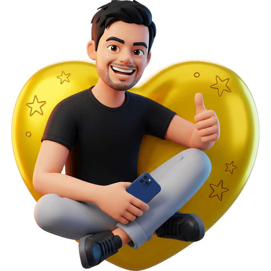 Hamdamjan Klass TikTok LIVE gift
