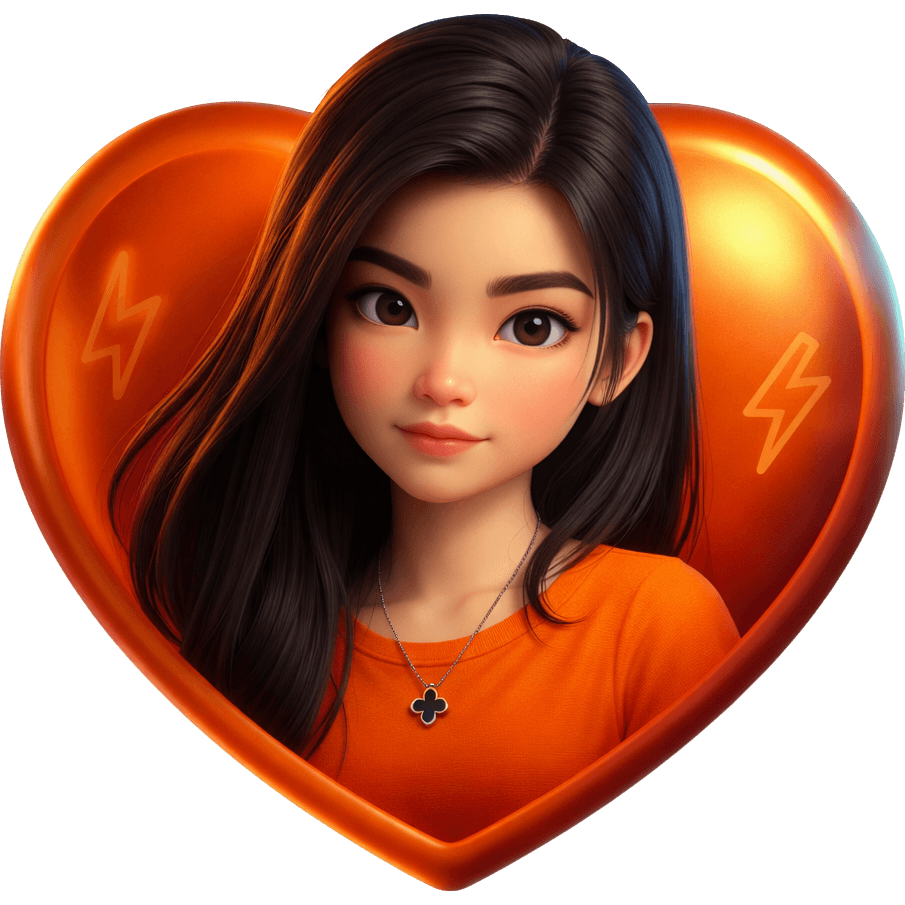 MèO Mỏ HỗN TikTok LIVE gift