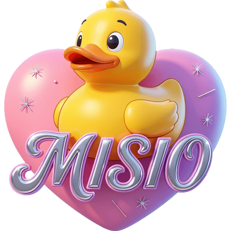 ASMRowianka TikTok LIVE gift