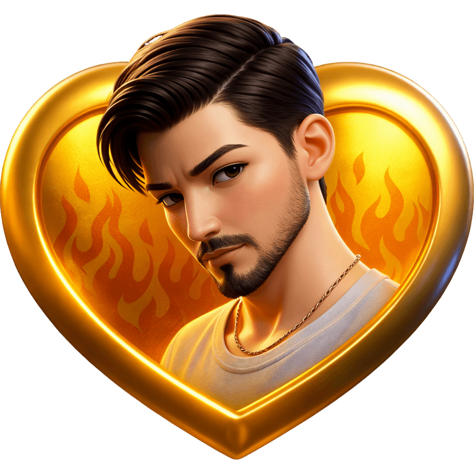 ARDA TikTok LIVE gift