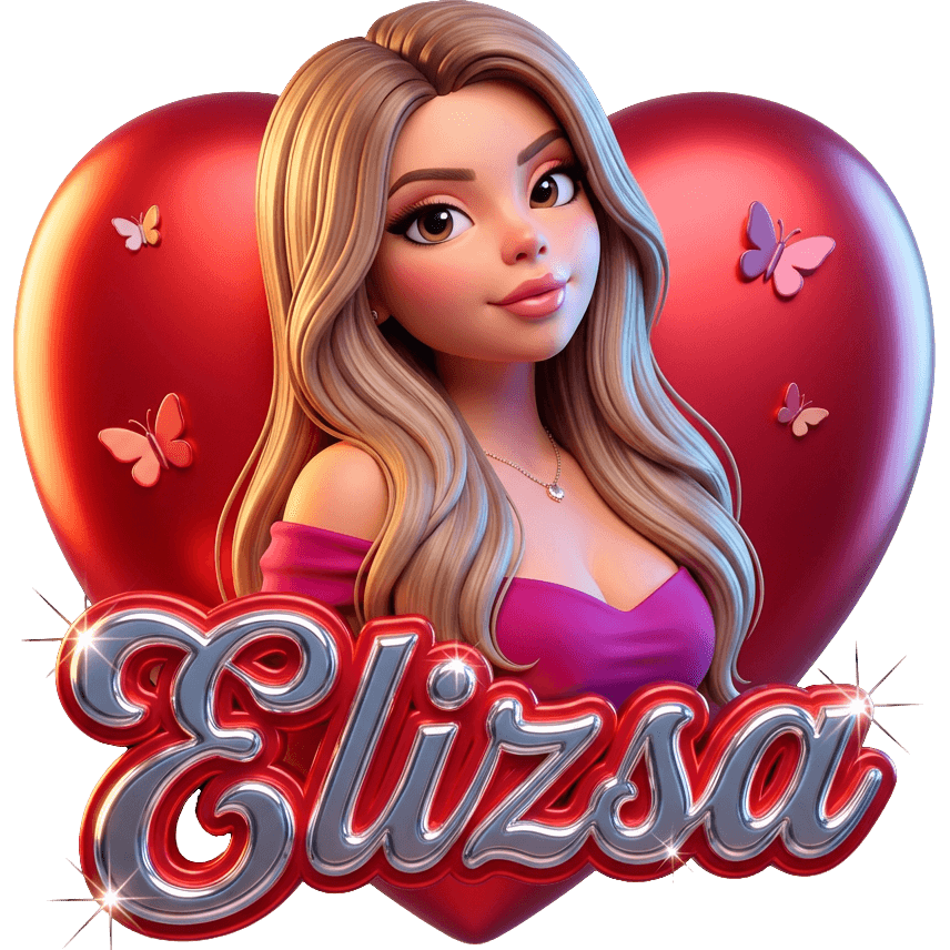 Elizsa fuego TikTok LIVE gift