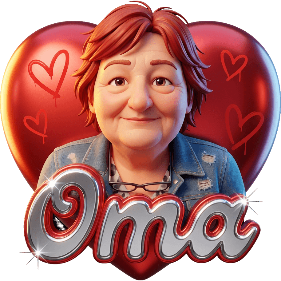 Team Cora TikTok LIVE gift