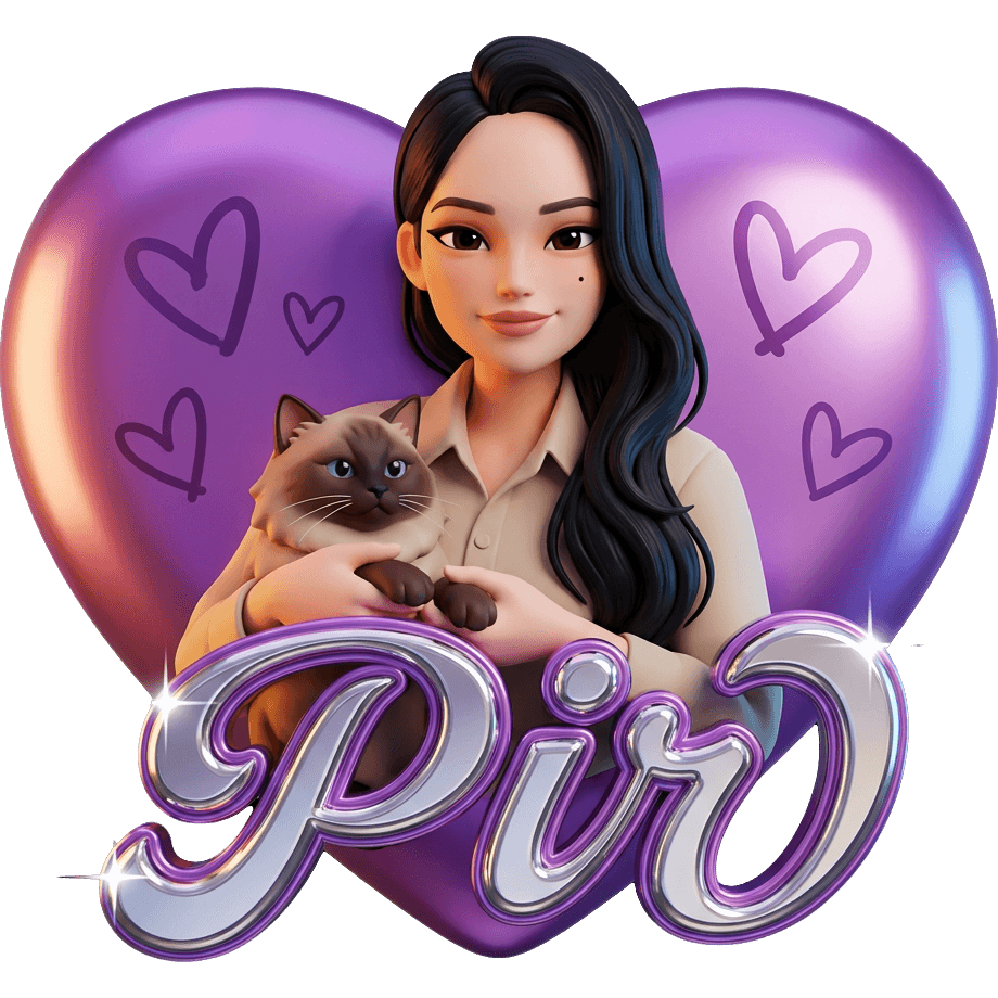 Pelukan Hangat TikTok LIVE gift