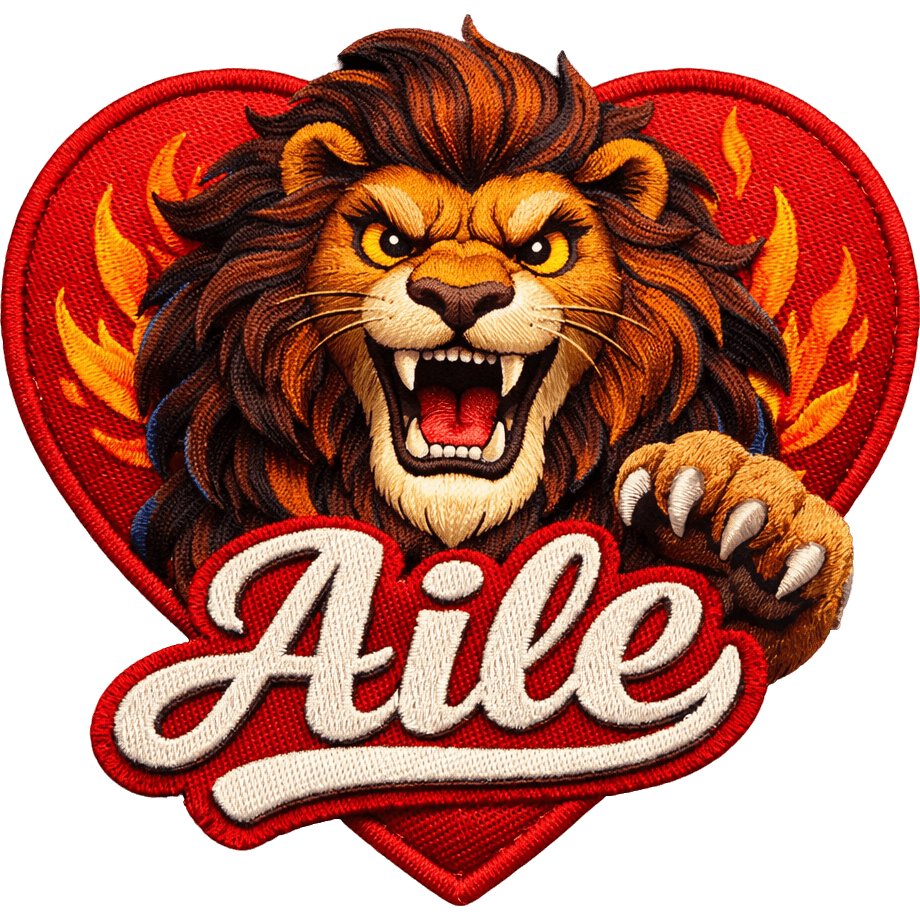 AZAT AİLESİ TikTok LIVE gift