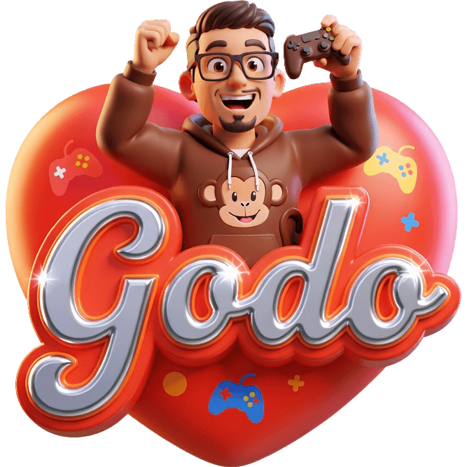 SalvoMbaciuzzu TikTok LIVE gift