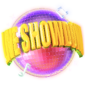 Showdown Music TikTok LIVE gift