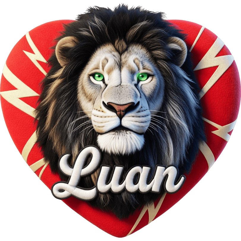Luani Mbret TikTok LIVE gift