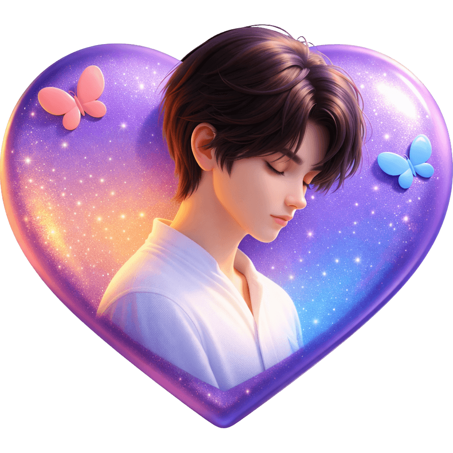 Duy Nam cảm  ơn TikTok LIVE gift