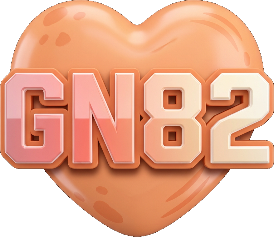 GN82 TikTok LIVE gift