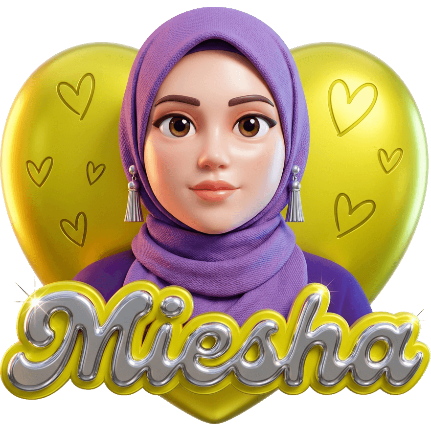 PurPleTeam FAM TikTok LIVE gift