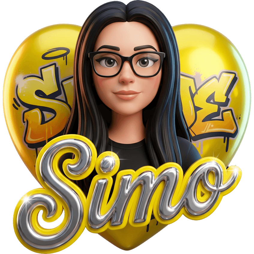 Simo Norocei TikTok LIVE gift