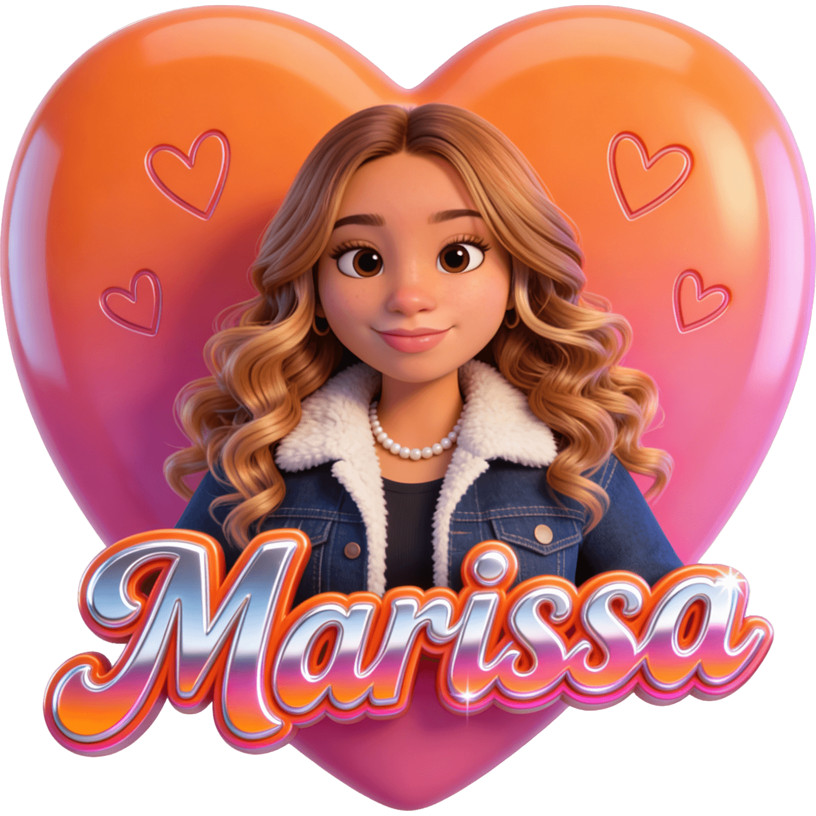 Rissys Roses TikTok LIVE gift