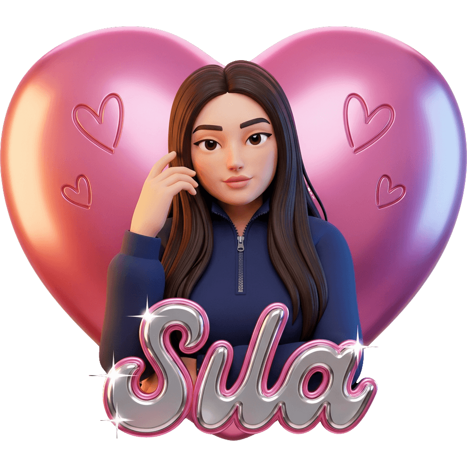 Barbie Hali TikTok LIVE gift