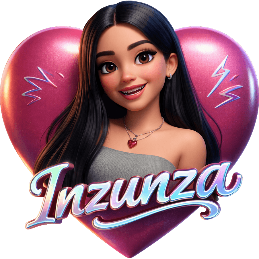 Inzunza21a TikTok LIVE gift
