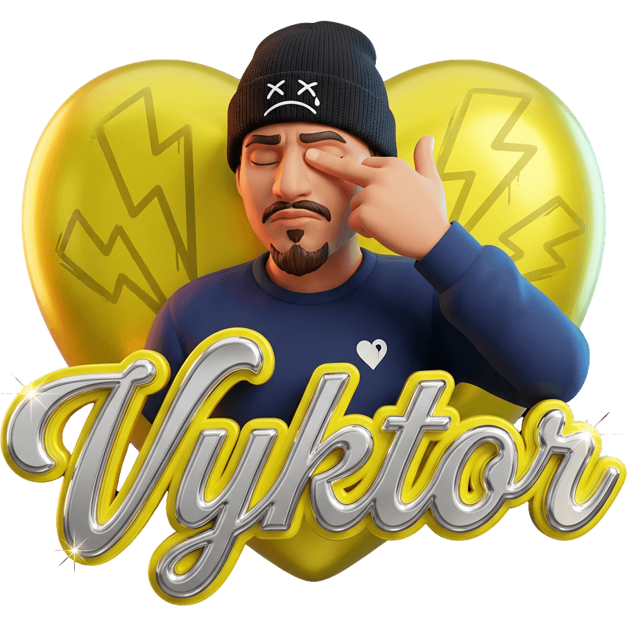 Sour Stress TikTok LIVE gift