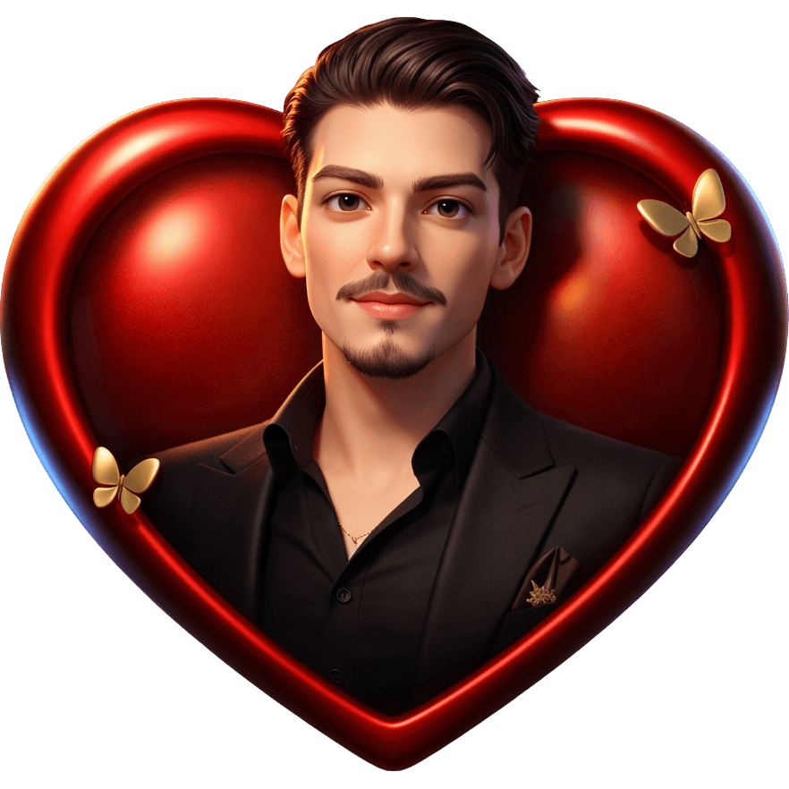 Musa Duruşu TikTok LIVE gift