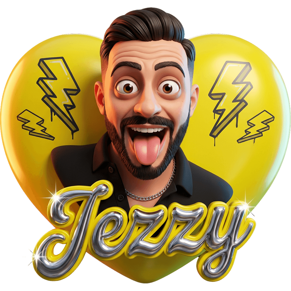 Çılgın Viktor TikTok LIVE gift