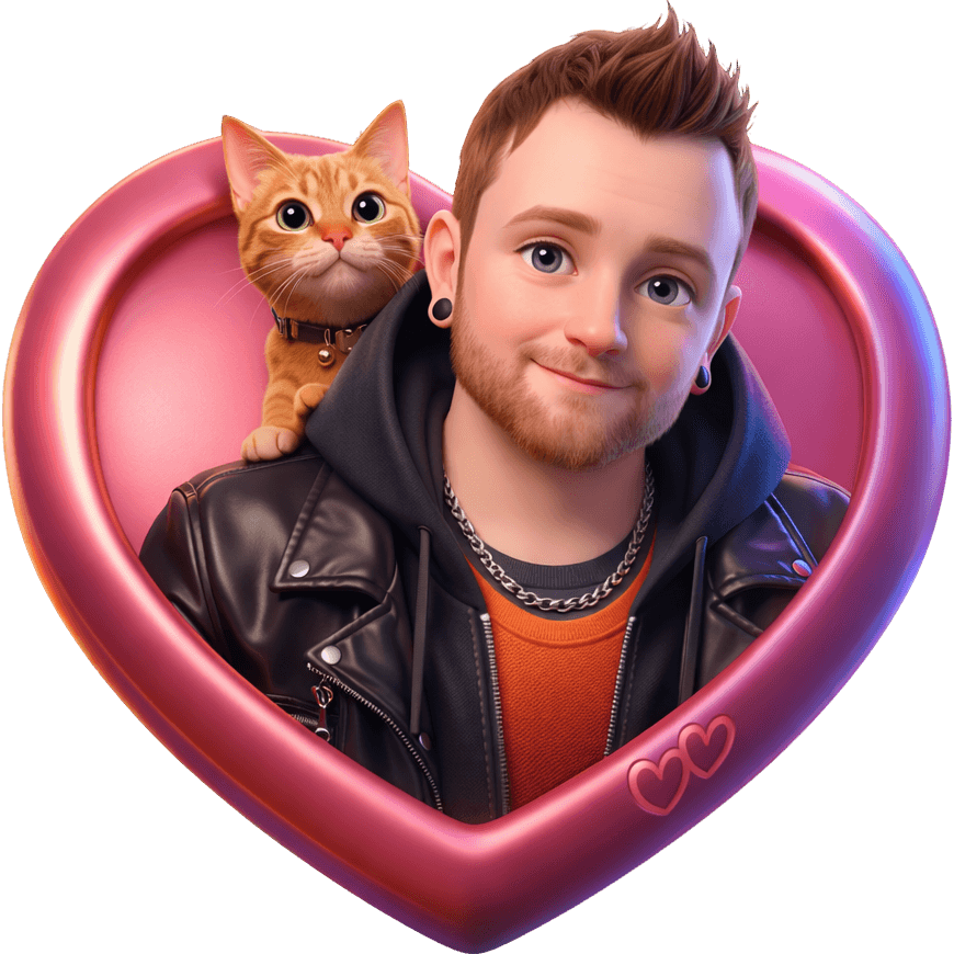 Chill Z0ne TikTok LIVE gift