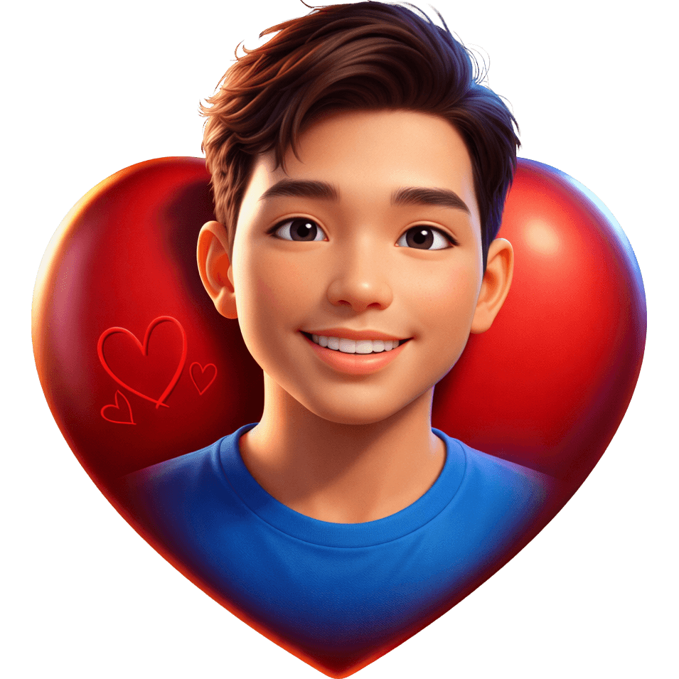 Amir Segak TikTok LIVE gift