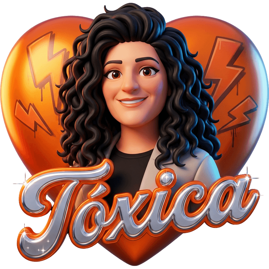 Pestosos toos TikTok LIVE gift