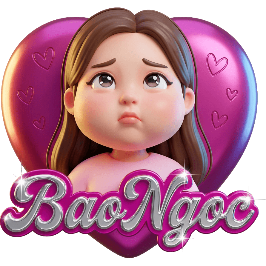 embecuaiuu TikTok LIVE gift