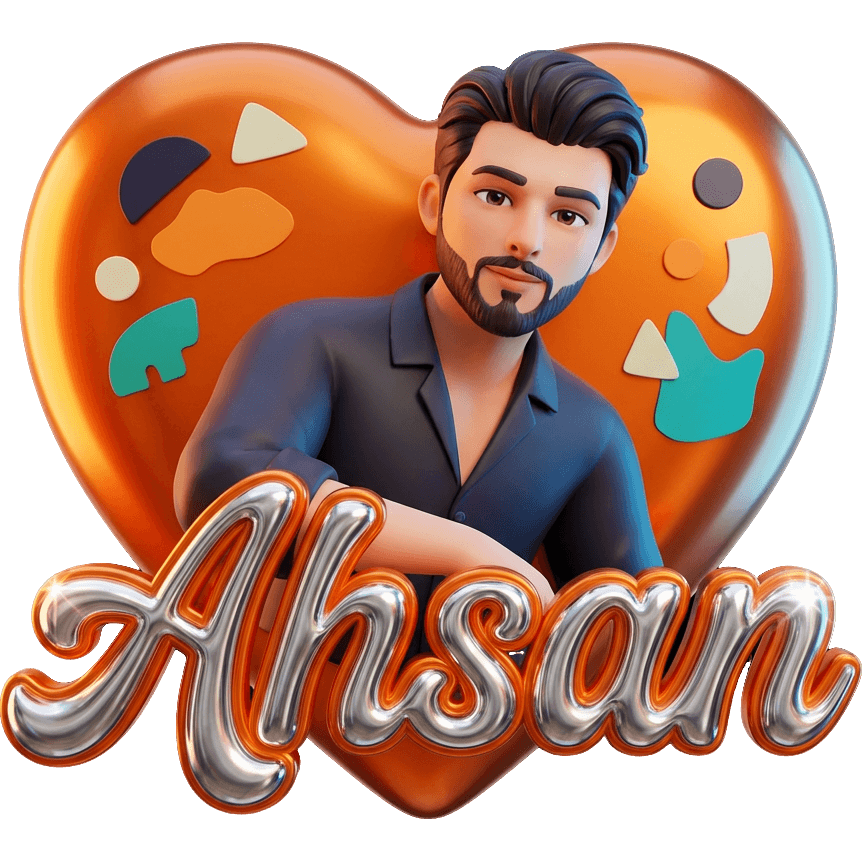 Mr AKS TikTok LIVE gift