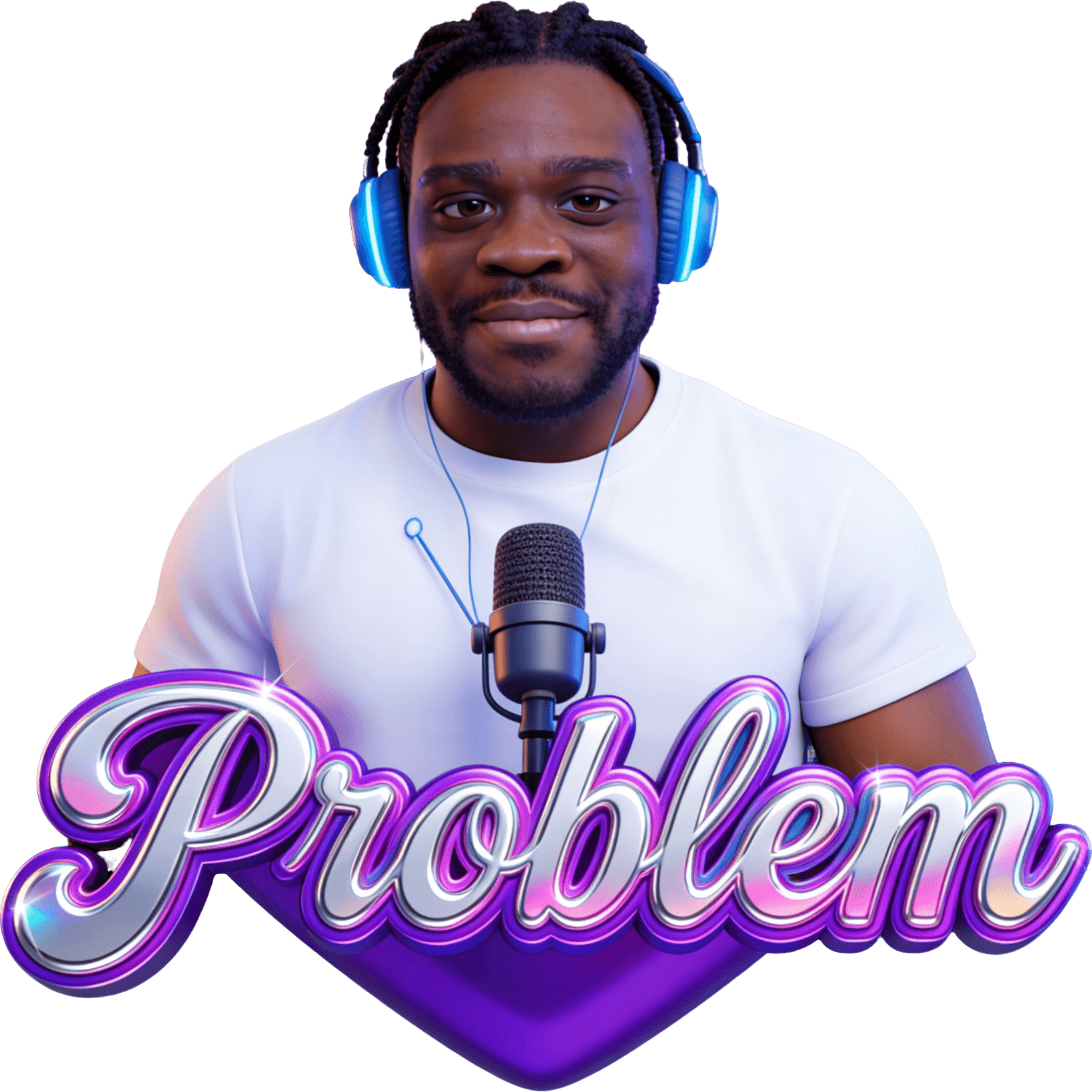 Real Problem TikTok LIVE gift