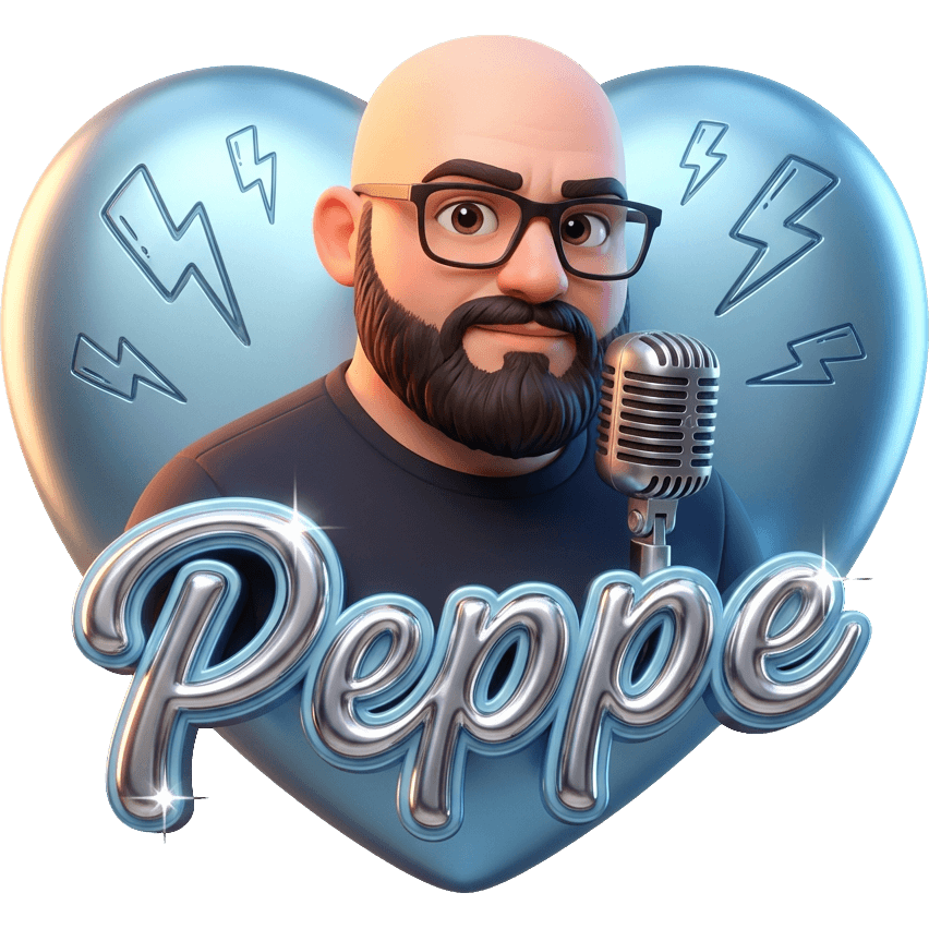 top napolimen TikTok LIVE gift