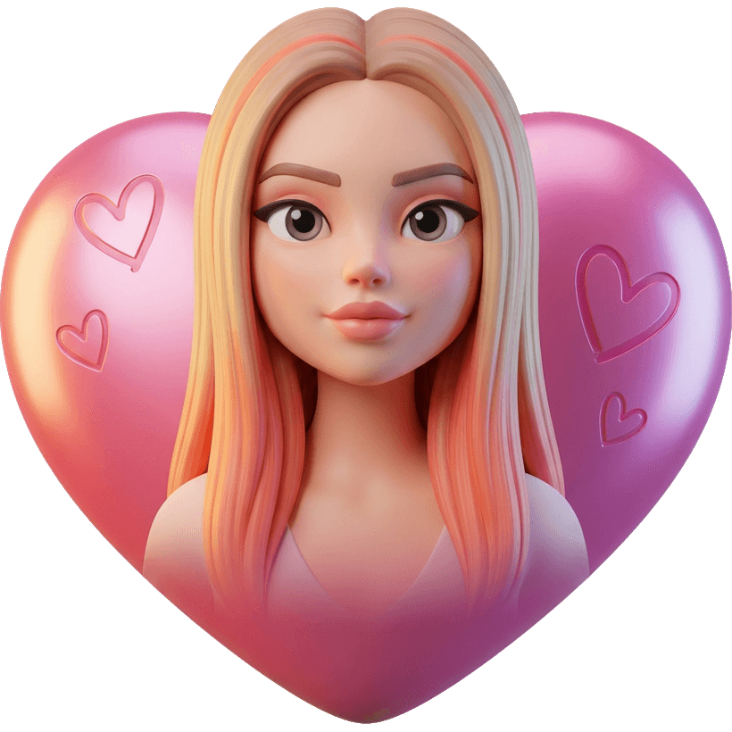 Meley Parıltı TikTok LIVE gift